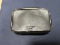 Item thumbnail for item e319fb50-4320-4400-a30a-13185b08d507