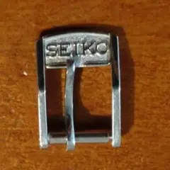 Item thumbnail for item 9b96f31e-598b-420b-808e-11dd0c99a8c8