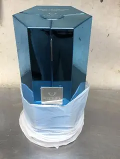 エンジェルヴィンテージブルー正規品750ml