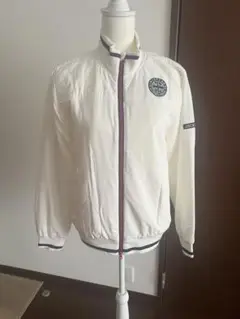 美品　 ジャックバニー