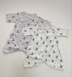 Item thumbnail for item 53e96097-76cc-4f98-9088-142c8b97d8c3