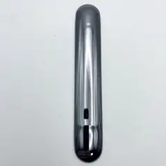 iqos アイコス イルマ 専用 ドアカバー カスタム　ペブルグレー