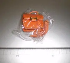 Item thumbnail for item 3e801469-1865-4308-b3e7-878a2d2c10bd