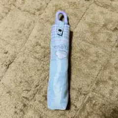 Item thumbnail for item be06122a-c7cb-4fb7-abfb-dd7e53c76d47