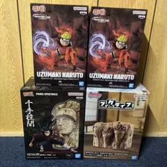 Item thumbnail for item 728a7590-80cb-4354-a42f-2b5d1ff6bac9