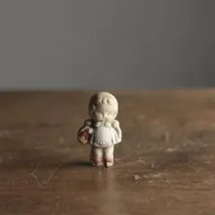 Item thumbnail for item e82614f7-c07b-4ff6-9945-42c7052a4544