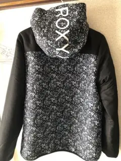 ☆ロキシー ボア リバーシブル アウター☆