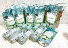 Item thumbnail for item 47d8395c-2a5c-4c8a-9401-06f73e4d399f