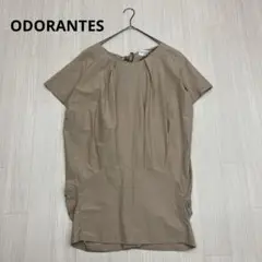 Item thumbnail for item 40895900-3753-44de-a677-fa817f0abda0