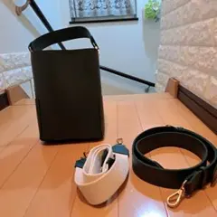 ランデブー　バック