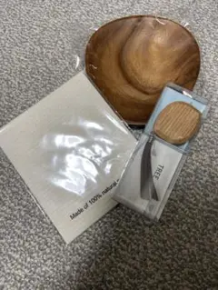 住友林業　非売品粗品セット