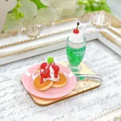 Item thumbnail for item c8156027-c294-442f-913d-ec6f29b85379