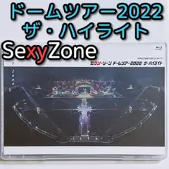 Item thumbnail for item 8397cbcb-901f-4f4a-a416-1cc7c7eb734f