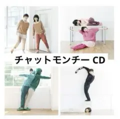 Item thumbnail for item 8849e3c2-1f57-4df9-ab31-b650eed3b2b5