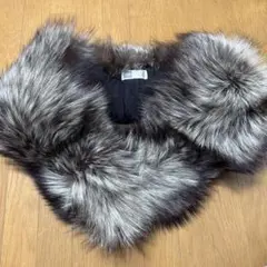 Item thumbnail for item d2148f57-cedd-4a59-9866-9e32942f4fac