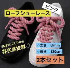 Item thumbnail for item dd7ab08a-12fd-4f59-8353-a14b17488484