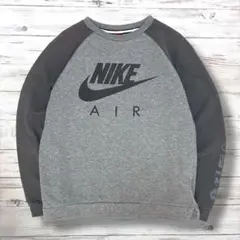 Item thumbnail for item 8d9b6c62-928a-4894-8c84-a1ac1496a604