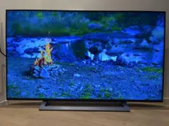 Item thumbnail for item 401a9c01-b9fe-49a1-8cae-bfaac816ca4b