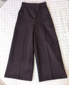 Item thumbnail for item 9f972a4d-4fcc-4211-abfa-2a2c42017daa