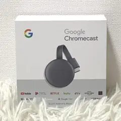 Item thumbnail for item 6c33924b-2d78-4eac-ab53-51cbb15a9d84