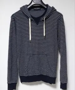 Item thumbnail for item cf9f4203-5b08-4673-bf90-ab9633f81c6f