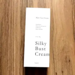 Item thumbnail for item 57fb6a64-3259-414f-96de-74fcdbe9ad7a