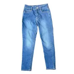 Item thumbnail for item 9163e13b-a340-4dcd-a205-8bcef0466142