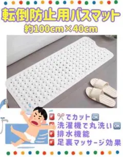 Item thumbnail for item 1e300ef2-fe2e-41b3-b5b6-dace04b413db