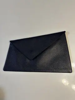 Item thumbnail for item c7fa506a-0ffe-4cba-bf65-06a49343c608