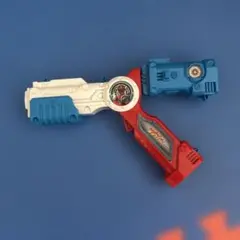 Item thumbnail for item ef4a3c16-1019-43ff-a9cc-155c53d199d4