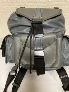 石*黒様 DIESEL MISS-MATCH ミスマッチ 2way ショルダーバ DIESEL MISS-MATCH ミスマッチ 2way ショルダーバッグ - メルカリ