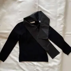 Item thumbnail for item 7c564fb3-2c64-471c-9553-deff57e19f2e