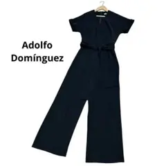 アドルフォドミンゲス　Adolfo Domínguez オールインワン　Sサイズ