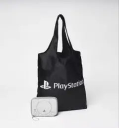 Item thumbnail for item 2345f1fa-15d0-4dd3-a47d-fbf0d772492a