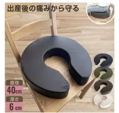 Item thumbnail for item f855393b-77f9-4c34-b23e-54f069a9ce1b