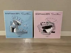 2025年最新】NF zessho レコードの人気アイテム - メルカリ