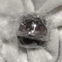 Item thumbnail for item a3acd4b9-71ea-4dfb-bbd2-818bbcfcdf37