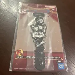 一番くじ　Disney FANTASIA F賞便利グッズコレクション①