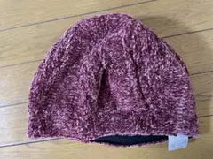 Item thumbnail for item 464f22cd-dfe2-4b64-8e44-febf8c1e3bb4
