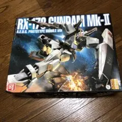 Item thumbnail for item 4887bf91-2f9a-4996-b509-c4d7ccb8cec4