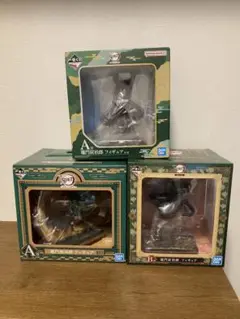 Item thumbnail for item bac07ab2-a0b0-403f-bbfe-ed821dc08bf7