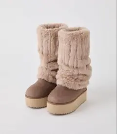 Item thumbnail for item 02c30013-3f59-4ff7-ae07-3c0ffbe5a80d