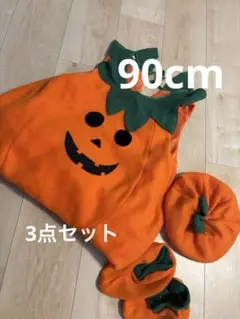 Item thumbnail for item 5dc0638d-499b-4204-8c0e-12195ed5bf77