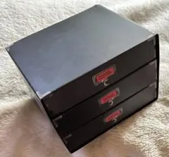 ポルノグラフィティ OPEN SPECIAL MUSIC CABINET