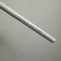 Item thumbnail for item 0a2b4b3d-5aaa-4d83-9d06-1818f72fbc4b