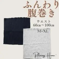 Item thumbnail for item 04b0963f-b240-4ec6-b363-c6987619e4d7