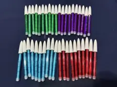 Item thumbnail for item 20f7e0f5-3e88-4a28-976b-aaeb5cacb222