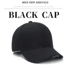 Item thumbnail for item a7c5a22d-caf3-4e06-ba75-ea957271619e
