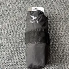 Item thumbnail for item c1beb9b9-948a-408b-8c9e-b7af51c1ef19