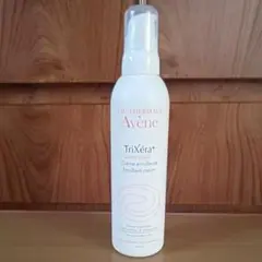 アベンヌ 全身用保湿クリーム(敏感肌用)